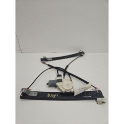Leve Vitre Electrique Avant Gauche Ford Mondeo 3 Phase 1 Break